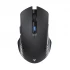 Fantech WG12RS Raigor III Mouse