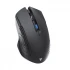 Fantech WG12RS Raigor III Mouse Price in Bangladesh