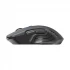 Fantech WG12RS Raigor III Mouse in BD