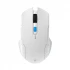 Fantech WG12RS Raigor III Mouse
