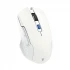 Fantech WG12RS Raigor III Mouse Price in Bangladesh