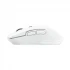 Fantech WG12RS Raigor III Mouse in BD