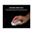 Fantech WG12RS Raigor III Mouse Price in BD