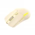 Fantech WGC2 Venom II Mouse