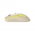 Fantech WGC2 Venom II Mouse Price in Bangladesh