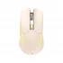 Fantech WGC2 Venom II Mouse in BD
