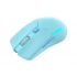 Fantech WGC2 Venom II Mouse