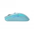 Fantech WGC2 Venom II Mouse Price in Bangladesh