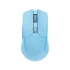 Fantech WGC2 Venom II Mouse in BD
