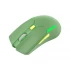 Fantech WGC2 Venom II Mouse