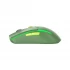 Fantech WGC2 Venom II Mouse Price in Bangladesh