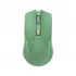 Fantech WGC2 Venom II Mouse in BD