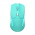 Fantech WGC2 Venom II Mouse
