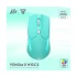 Fantech WGC2 Venom II Mouse in BD