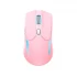 Fantech WGC2 Venom II Mouse