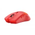 Fantech WGC2 Venom II Mouse Price in Bangladesh