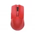 Fantech WGC2 Venom II Mouse in BD