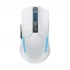 Fantech WGC2 Venom II Mouse