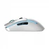 Fantech WGC2 Venom II Mouse Price in Bangladesh