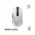 Fantech WGC2 Venom II Mouse in BD