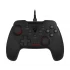 Fantech WGP13 Shooter II All Brands