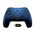 Fantech WGP13 Shooter II Gaming Controller