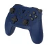 Fantech WGP13 Shooter II Gaming Controller Price in Bangladesh