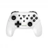Fantech WGP13 Shooter II Gaming Controller