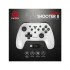 Fantech WGP13 Shooter II Gaming Controller in BD