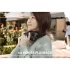 Fantech WH01 Bluetooth Black Gaming Headphone