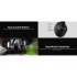 Fantech WH01 Headphone Price in BD