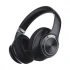 Fantech WH01 Headphone