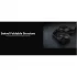 Fantech WH01 Headphone specifications