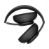 Fantech WH01 Headphone Price in Bangladesh