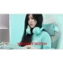 Fantech WH01 Mint Edition Headphone Price in Bangladesh
