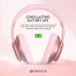 Fantech WH01 Sakura Edition Blutooth Pink Gaming Headphone