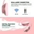 Fantech WH01 Sakura Edition Headphone Price in BD