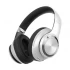 Fantech WH01 Space Edition Headphone