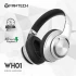 Fantech WH01 Space Edition Headphone Price in Bangladesh