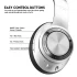 Fantech WH01 Space Edition Headphone in BD