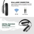 Fantech WH01 Space Edition Headphone Price in BD