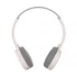 Fantech WH02 Go Air Headphone Price in Bangladesh