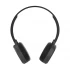 Fantech WH02 Go Air Headphone Price in Bangladesh