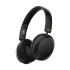 Fantech WH02S Go Air Headphone