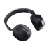 Fantech WH02S Go Air Headphone Price in Bangladesh