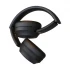 Fantech WH02S Go Air Headphone in BD