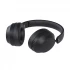 Fantech WH02S Go Air Bluetooth Black Headphone