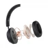 Fantech WH02S Go Air Headphone Price in BD