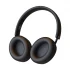 Fantech WH02S Go Air Headphone specifications