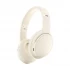 Fantech WH03 Go Move Headphone